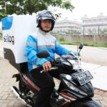 SERA Hadirkan Inovasi Transportasi Digital: Kunci Mobilitas Cerdas untuk Bisnis Modern
