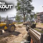 Strategi PvP di Arena Breakout: Cara Menang Lawan Pemain Lain dengan Cerdas